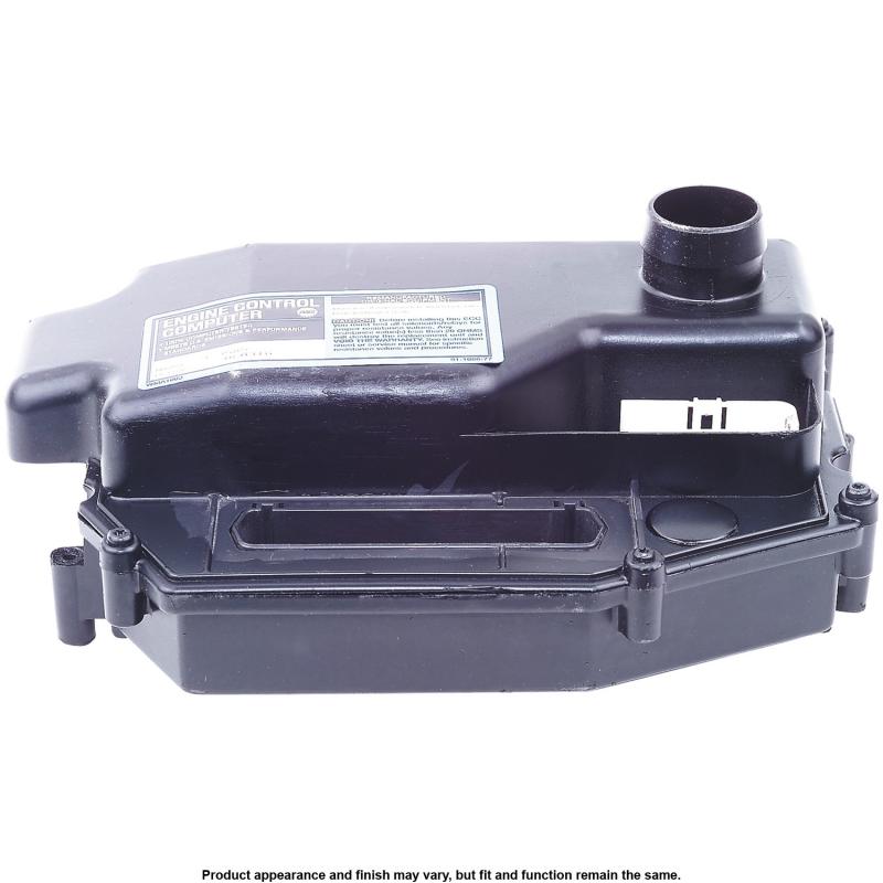 A1 Cardone 799585 Engine Control Module product image 1 of 2