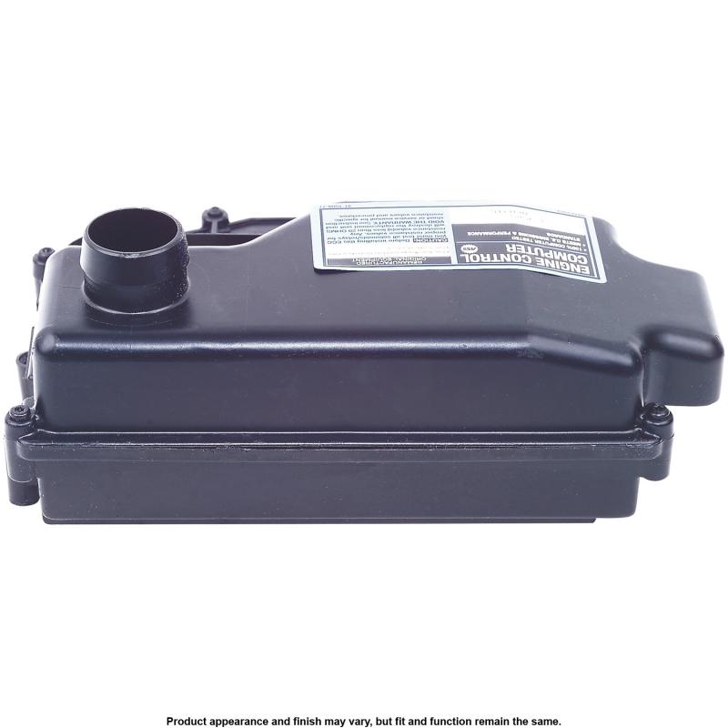 A1 Cardone 799585 Engine Control Module product image 2 of 2