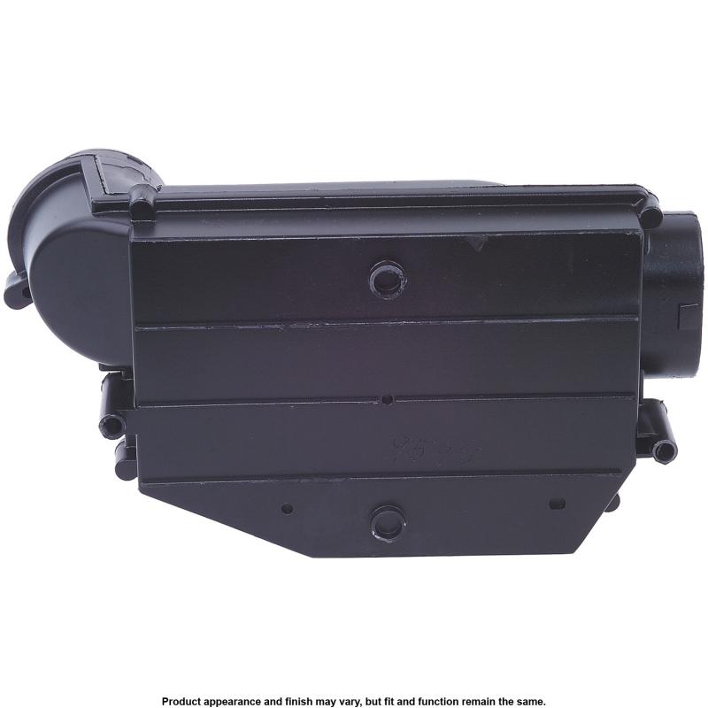 A1 Cardone 799598 - Engine Control Module A1 Cardone 799598 Engine Control Module product image 1 of 4