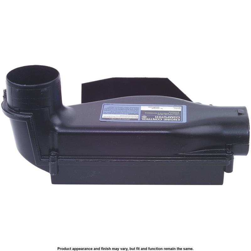 A1 Cardone 799598 - Engine Control Module A1 Cardone 799598 Engine Control Module product image 2 of 4