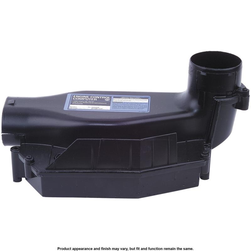 A1 Cardone 799598 - Engine Control Module A1 Cardone 799598 Engine Control Module product image 3 of 4