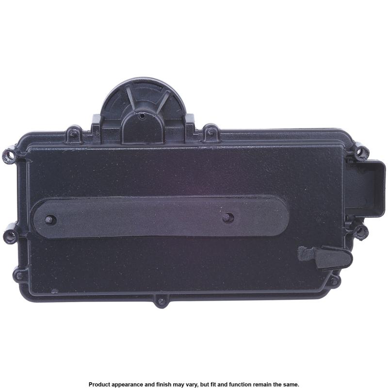A1 Cardone 799601 Engine Control Module product image 1 of 4