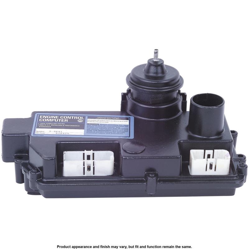 A1 Cardone 799601 Engine Control Module product image 2 of 4