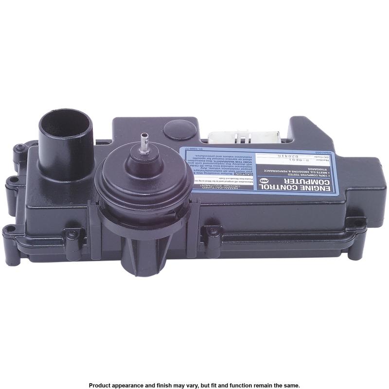 A1 Cardone 799601 Engine Control Module product image 3 of 4