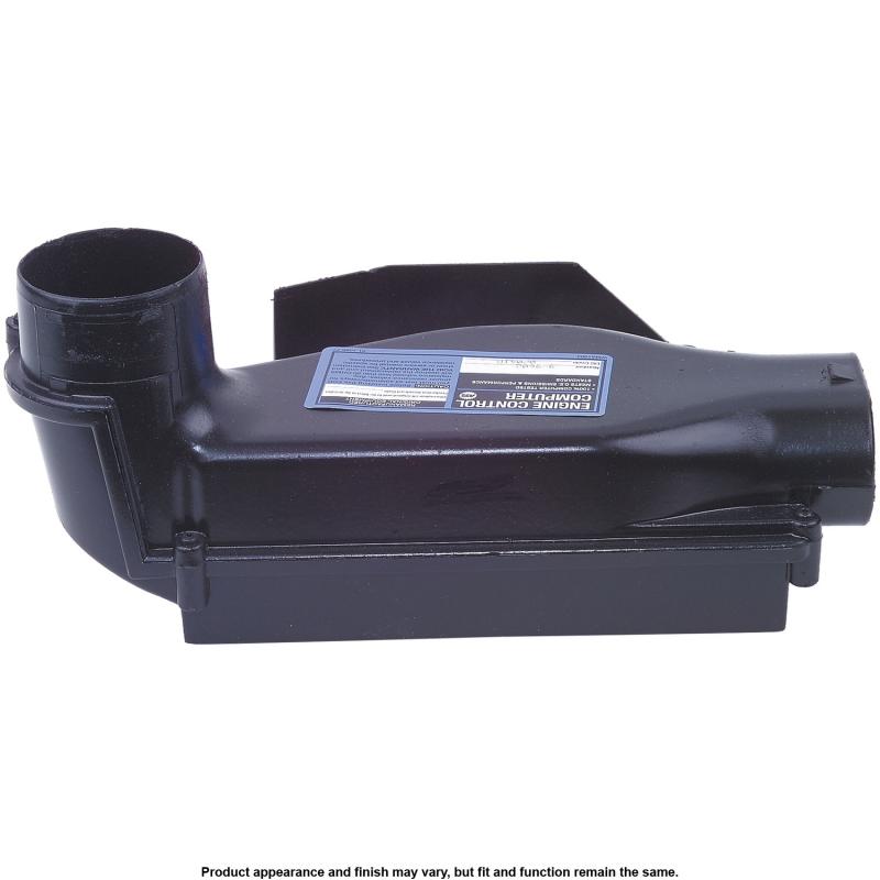A1 Cardone 799602 - Engine Control Module A1 Cardone 799602 Engine Control Module product image 1 of 4