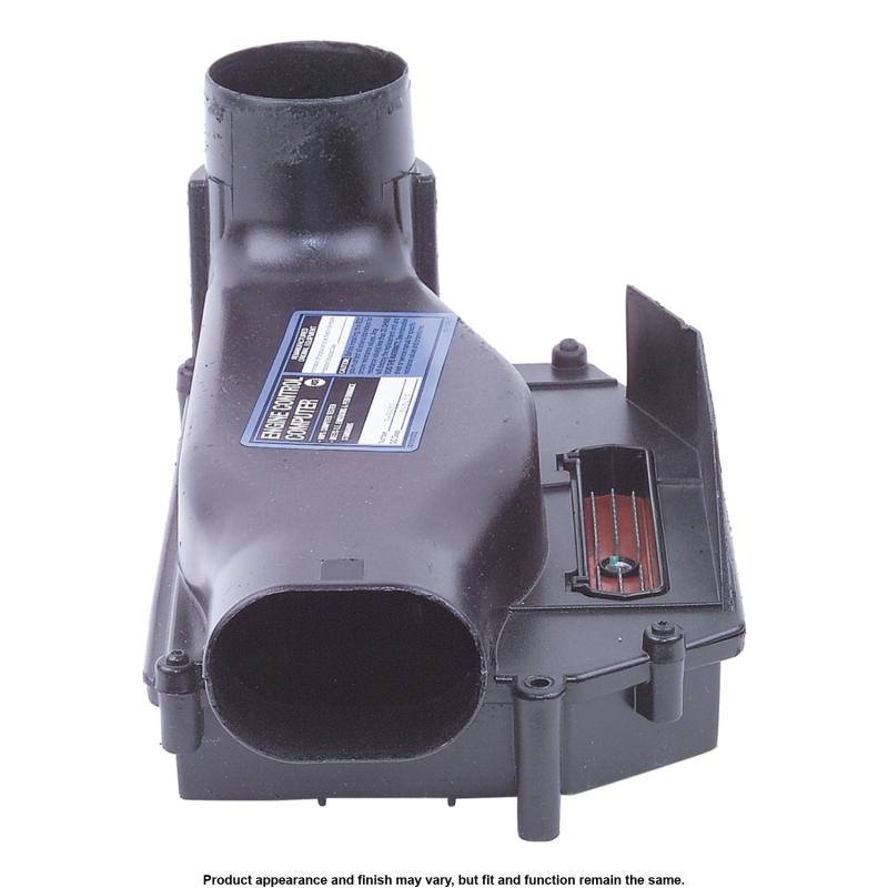 A1 Cardone 799602 - Engine Control Module A1 Cardone 799602 Engine Control Module product image 2 of 4