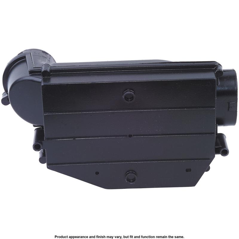 A1 Cardone 799602 - Engine Control Module A1 Cardone 799602 Engine Control Module product image 3 of 4