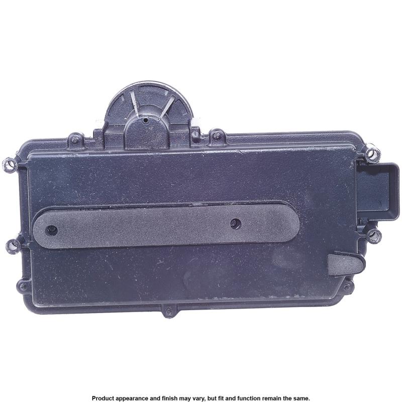 A1 Cardone 799603 - Engine Control Module A1 Cardone 799603 Engine Control Module product image 2 of 4