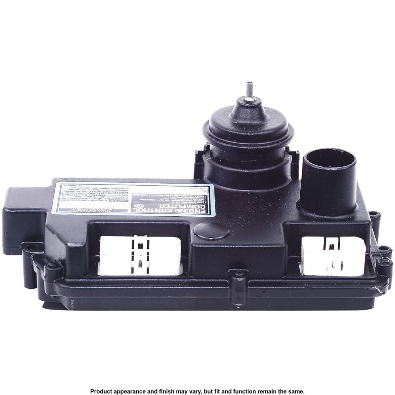 A1 Cardone 799603 - Engine Control Module A1 Cardone 799603 Engine Control Module product image 4 of 4