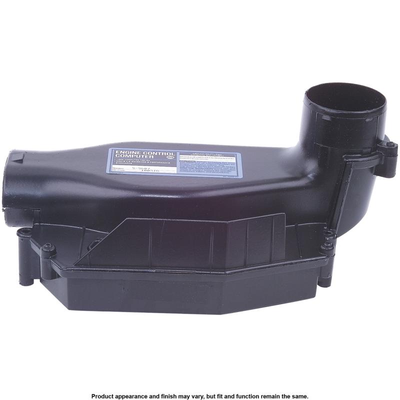 A1 Cardone 799607 Engine Control Module product image 1 of 4