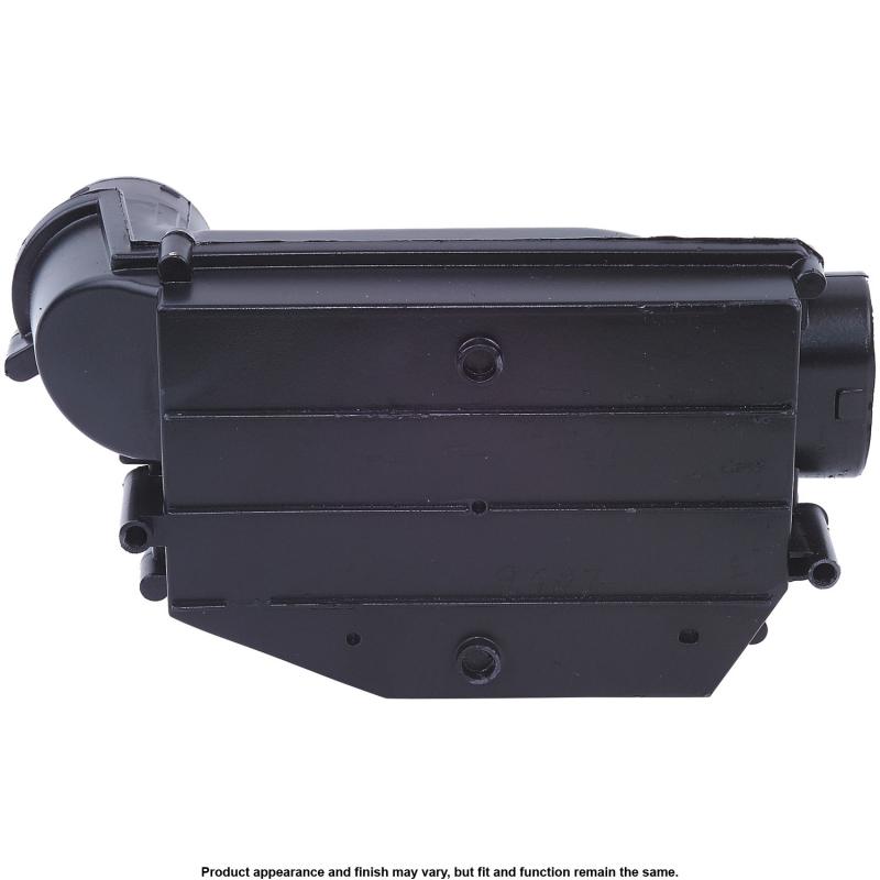 A1 Cardone 799607 Engine Control Module product image 3 of 4