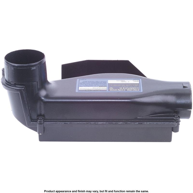 A1 Cardone 799607 Engine Control Module product image 4 of 4