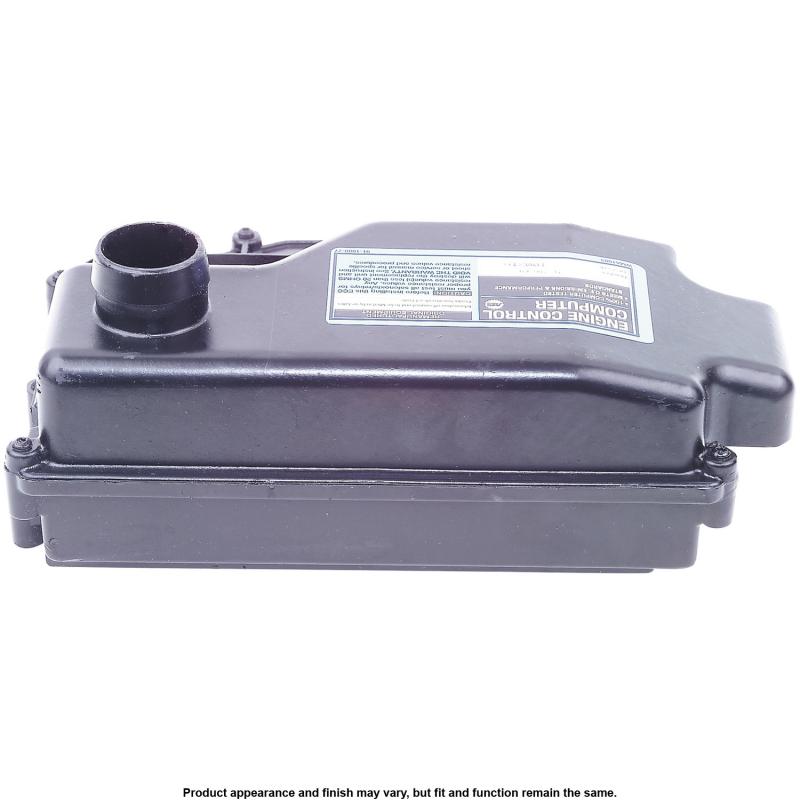 A1 Cardone 799634 Engine Control Module product image 2 of 4