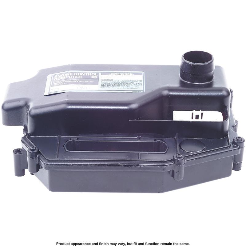 A1 Cardone 799634 Engine Control Module product image 3 of 4