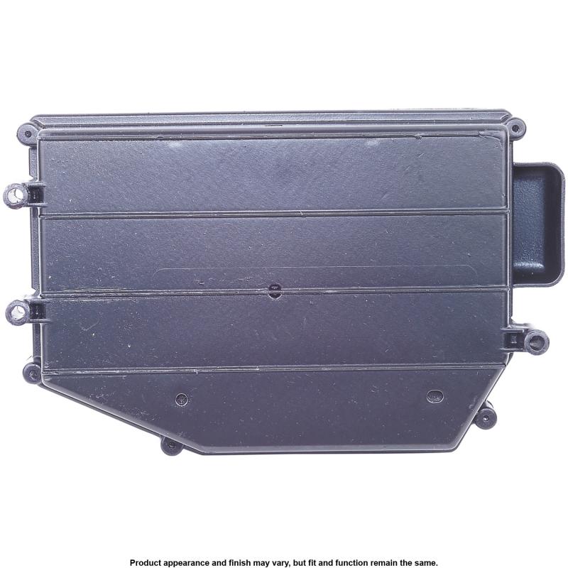 A1 Cardone 799634 Engine Control Module product image 4 of 4