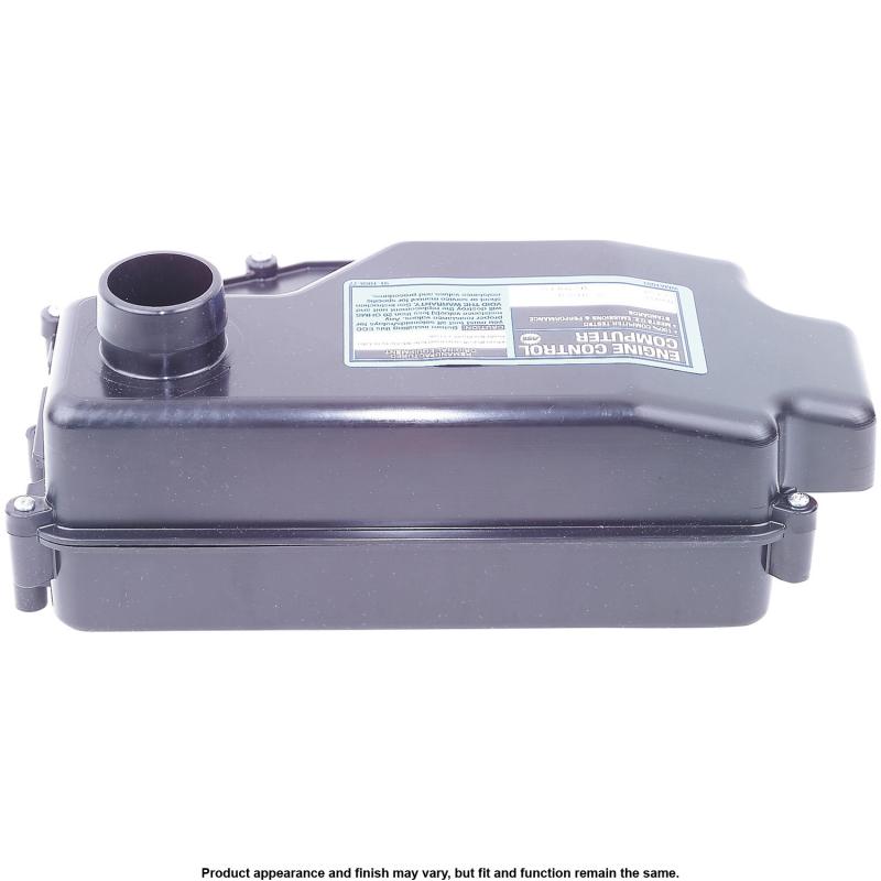 A1 Cardone 799658 - Engine Control Module A1 Cardone 799658 Engine Control Module product image 1 of 4