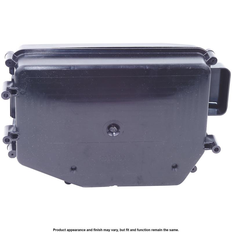 A1 Cardone 799658 - Engine Control Module A1 Cardone 799658 Engine Control Module product image 2 of 4