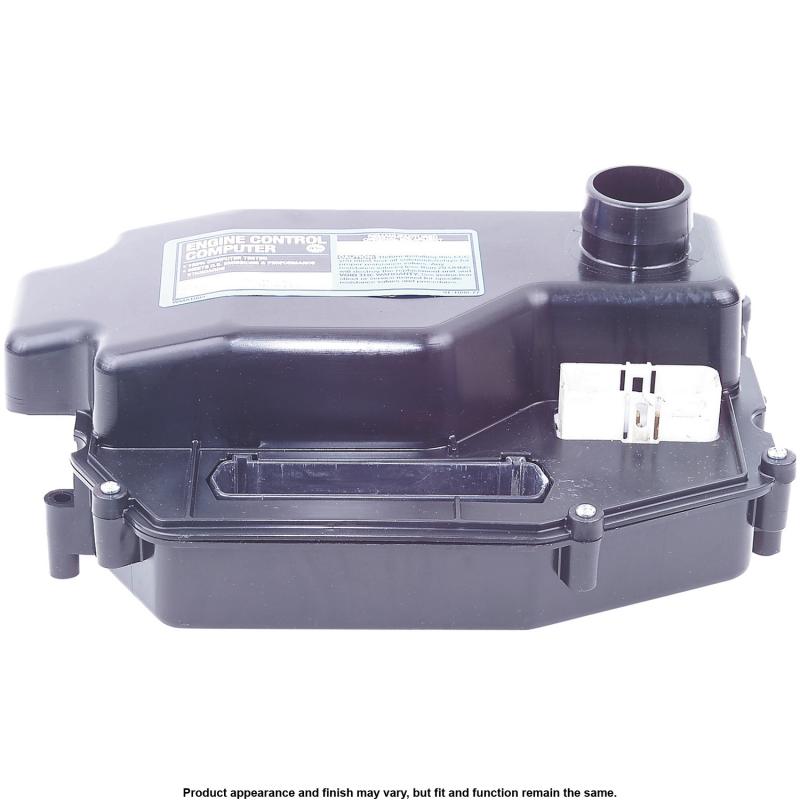 A1 Cardone 799658 - Engine Control Module A1 Cardone 799658 Engine Control Module product image 4 of 4