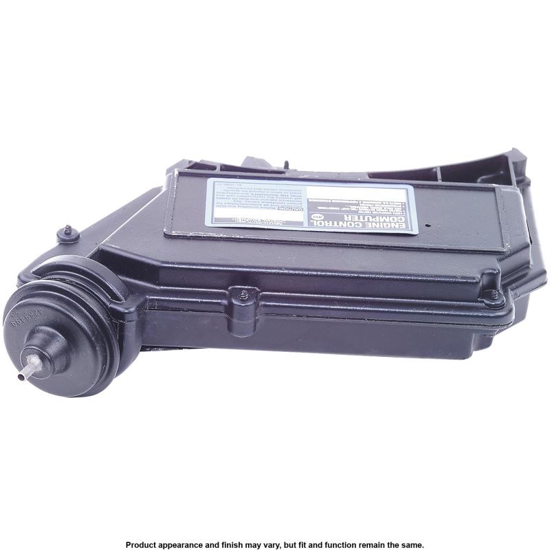 A1 Cardone 799682 Engine Control Module product image 1 of 4