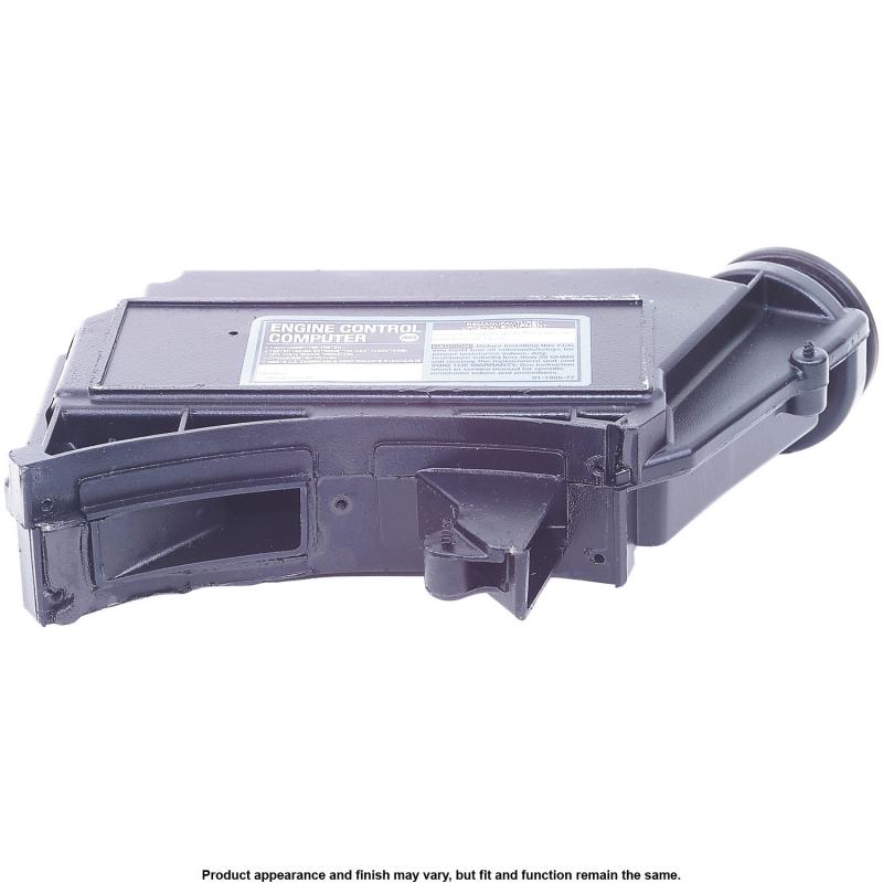 A1 Cardone 799682 Engine Control Module product image 2 of 4