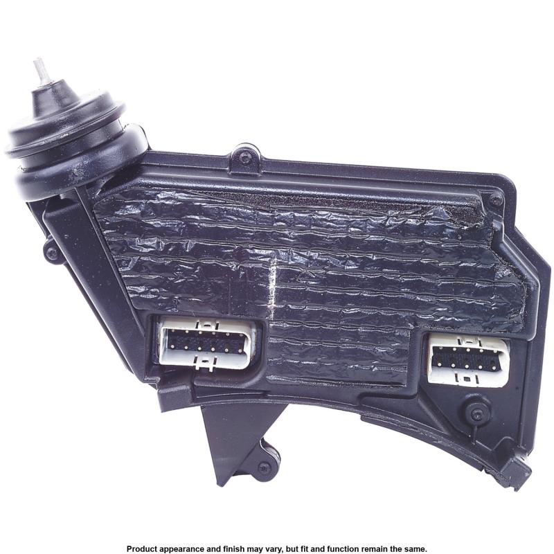 A1 Cardone 799682 Engine Control Module product image 4 of 4