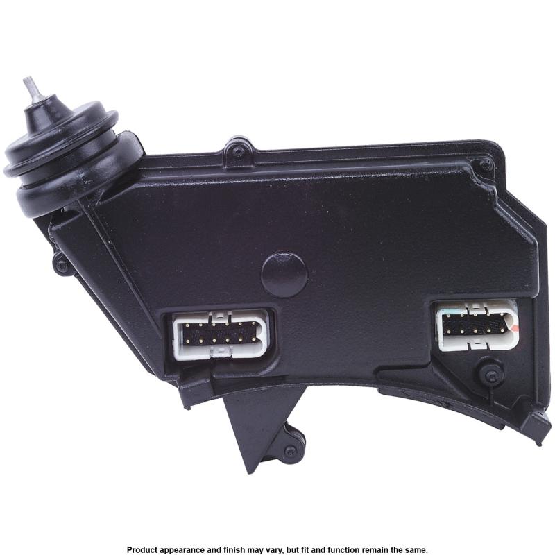 A1 Cardone 799813 Engine Control Module product image 1 of 4
