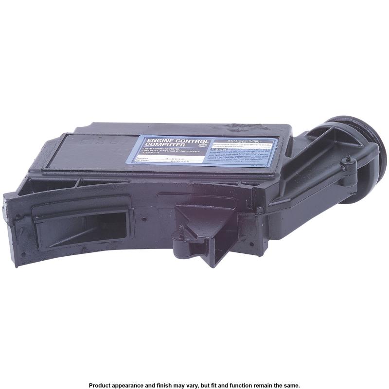 A1 Cardone 799813 Engine Control Module product image 3 of 4