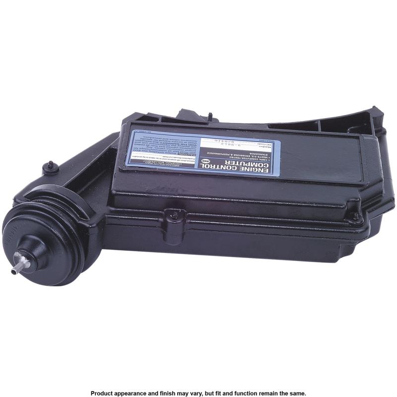 A1 Cardone 799813 Engine Control Module product image 4 of 4