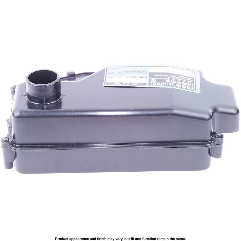 A1 Cardone 799863 - Engine Control Module A1 Cardone 799863 Engine Control Module product image 2 of 4