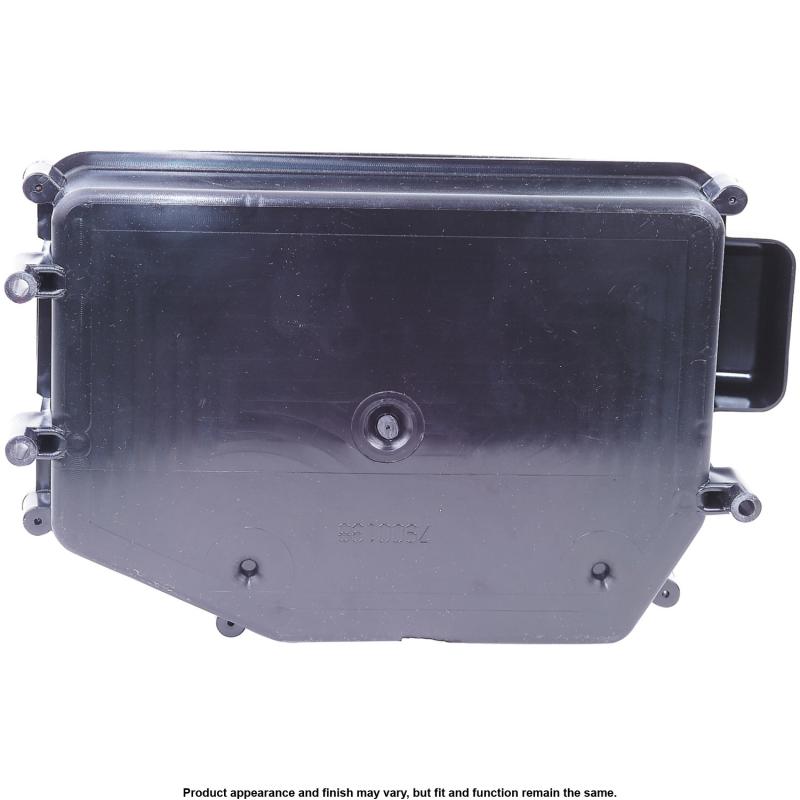 A1 Cardone 799863 - Engine Control Module A1 Cardone 799863 Engine Control Module product image 3 of 4