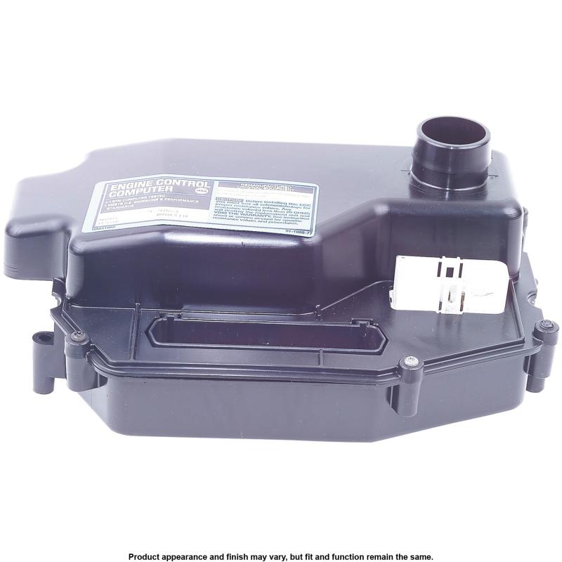 A1 Cardone 799863 - Engine Control Module A1 Cardone 799863 Engine Control Module product image 4 of 4