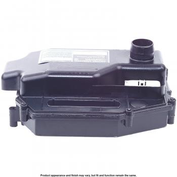 A1 Cardone 799871 Engine Control Module product image 1 of 4
