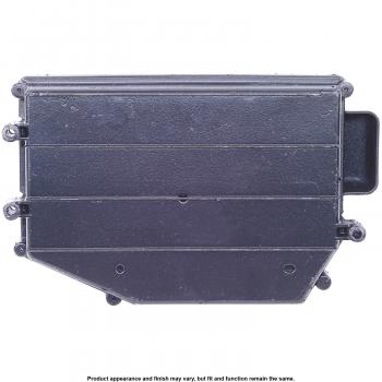 A1 Cardone 799871 Engine Control Module product image 2 of 4