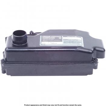 A1 Cardone 799871 Engine Control Module product image 3 of 4
