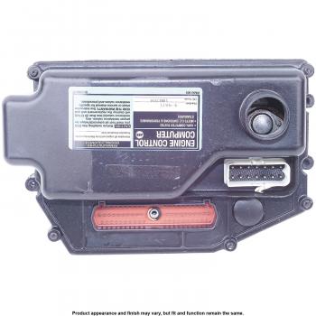 A1 Cardone 799871 Engine Control Module product image 4 of 4
