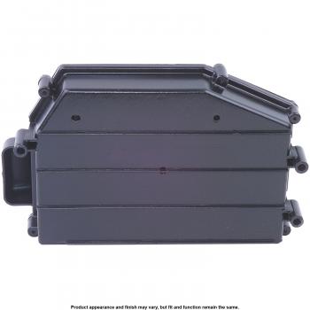 A1 Cardone 799873 Engine Control Module product image 1 of 4