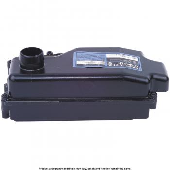 A1 Cardone 799873 Engine Control Module product image 2 of 4