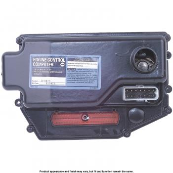 A1 Cardone 799873 Engine Control Module product image 3 of 4