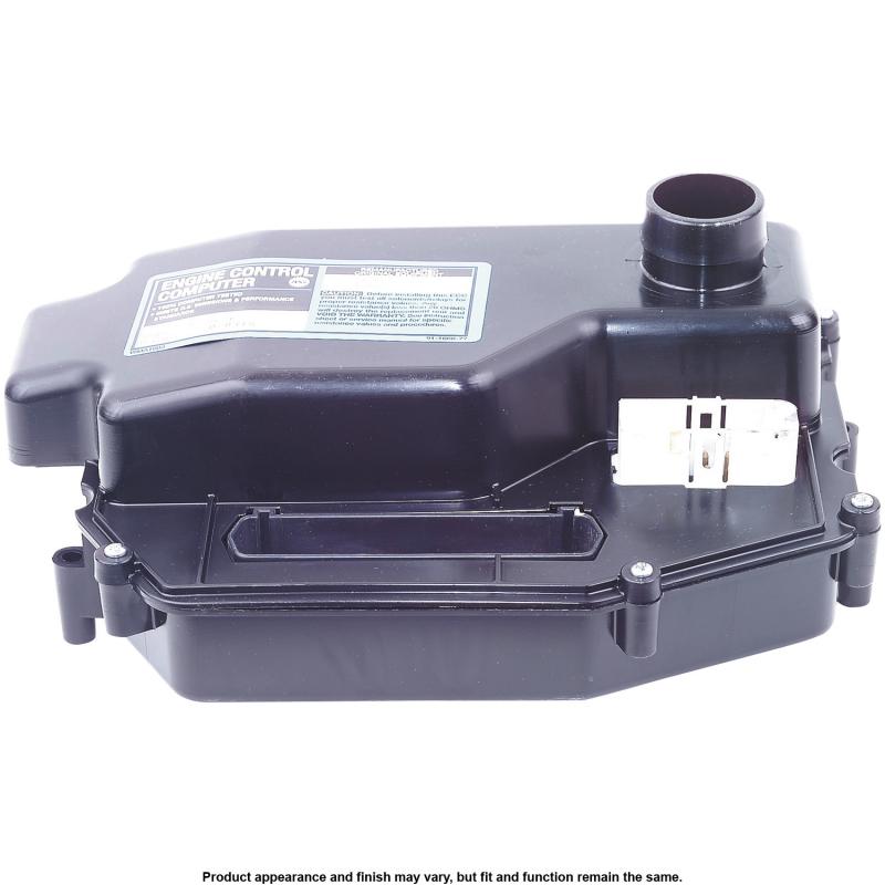 A1 Cardone 799879 Engine Control Module product image 1 of 4