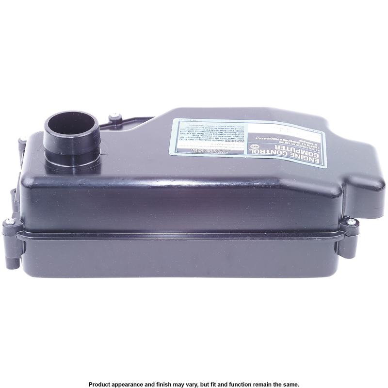 A1 Cardone 799879 Engine Control Module product image 3 of 4