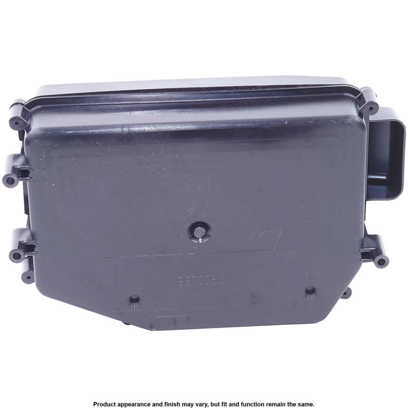 A1 Cardone 799879 Engine Control Module product image 4 of 4
