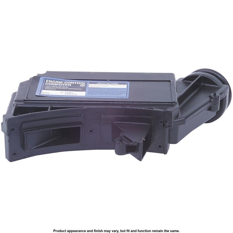 A1 Cardone 799881 Engine Control Module product image 1 of 4