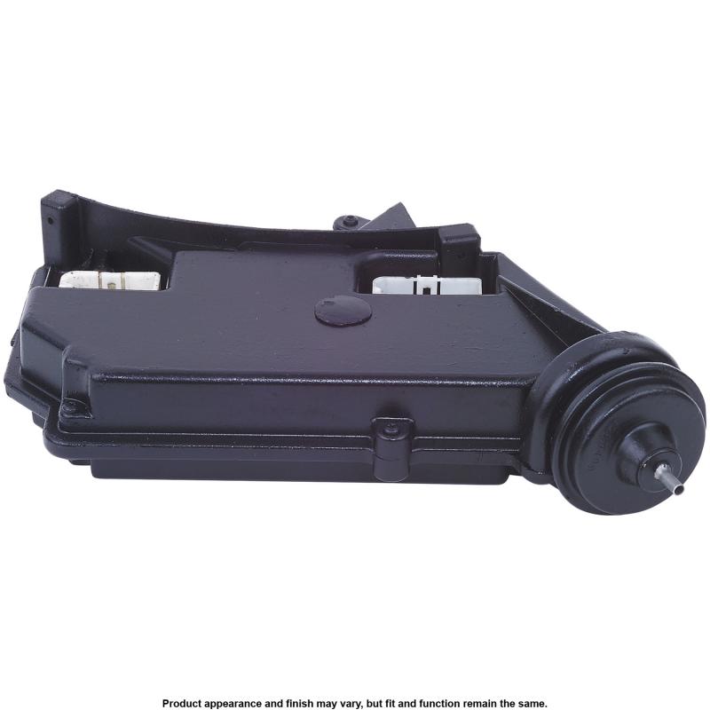 A1 Cardone 799881 Engine Control Module product image 4 of 4