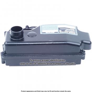 A1 Cardone 799885 Engine Control Module product image 1 of 4