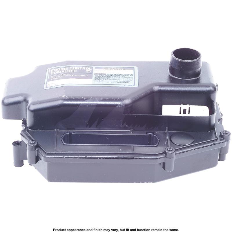 A1 Cardone 799889 Engine Control Module product image 1 of 4