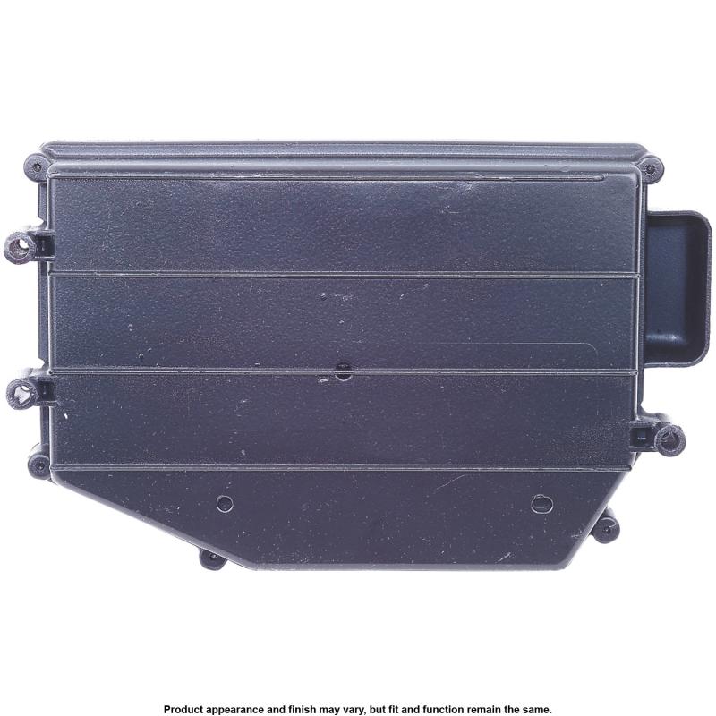 A1 Cardone 799889 Engine Control Module product image 3 of 4