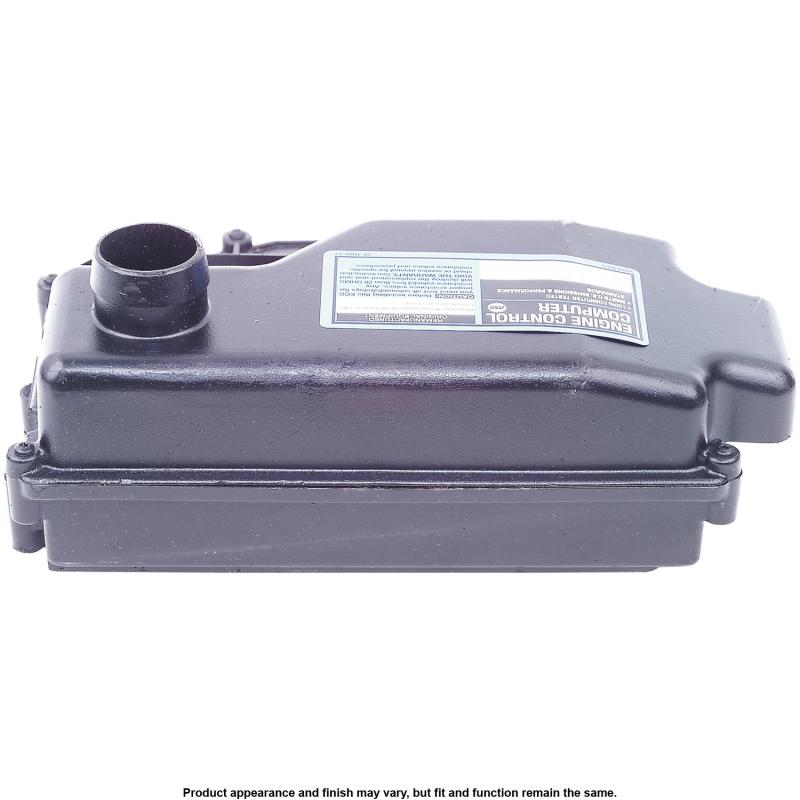 A1 Cardone 799889 Engine Control Module product image 4 of 4