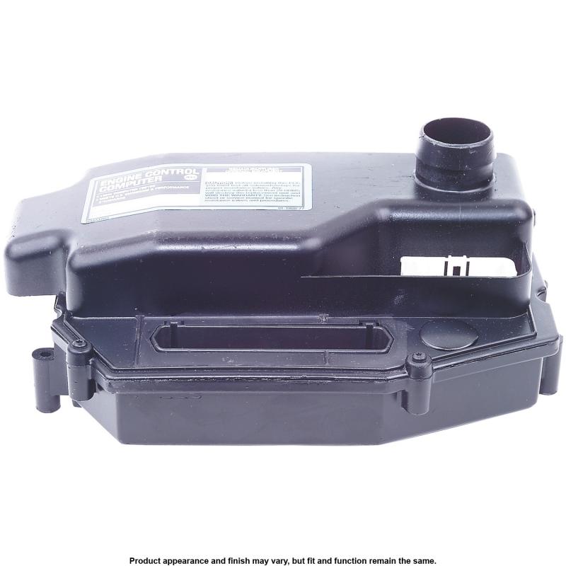 A1 Cardone 799895 Engine Control Module product image 1 of 4