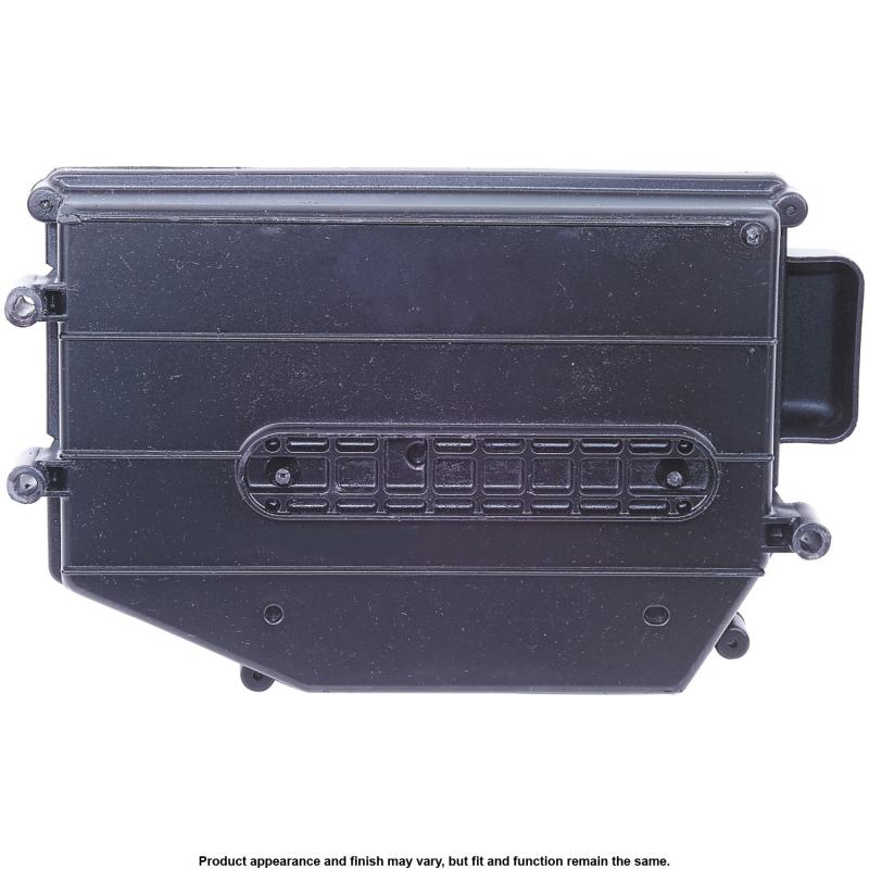 A1 Cardone 799895 Engine Control Module product image 3 of 4