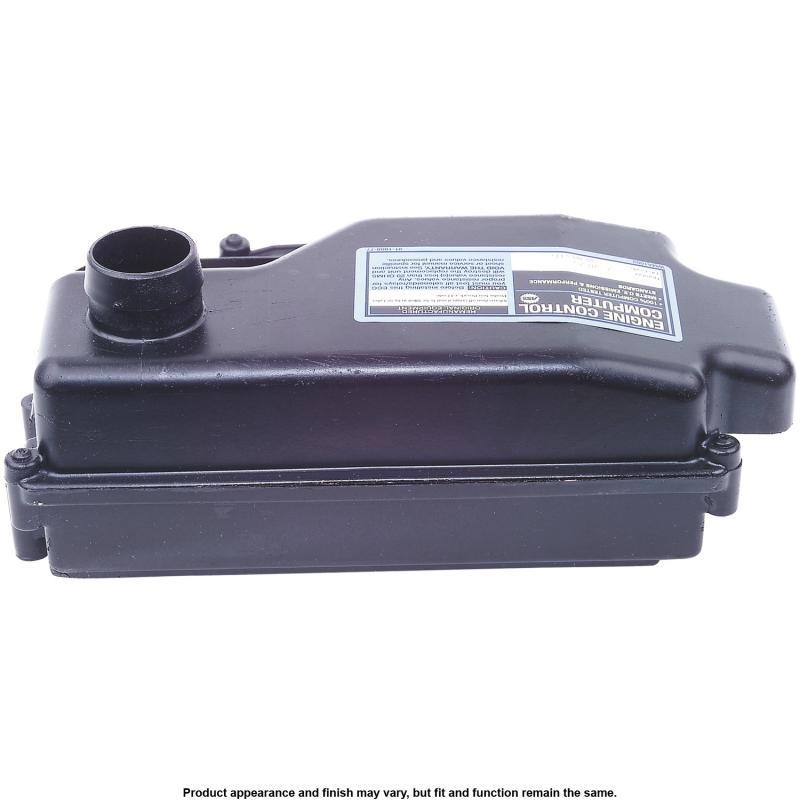 A1 Cardone 799895 Engine Control Module product image 4 of 4